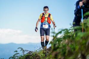 BIB: 
                            <button type="button" onclick="openModal(18993754)" class="btn btn-primary btn-sm float-right btn-popup" data-toggle="modal" data-target=".modal-high-quality">
                        <i class="fas fa-shopping-cart"></i> Add to Cart
                    </button>
                                            <button type="button" onclick="isThisMe(18993754, true)" class="btn btn-success btn-sm float-right btn-popup btn-isme hidden" data-toggle="tooltip" data-placement="bottom" title="นี่คือรูปของคุณใช่ไหม คลิกที่นี่เพื่อเอาเข้าอัลบั้ม">
                        <i class="fas fa-plus"></i> Add to album
                    </button>
                    <button type="button" onclick="isThisMe(18993754, false)" class="btn btn-warning btn-sm float-right btn-popup btn-isnotme hidden">
                        <i class="fas fa-ban"></i> Remove from album
                    </button>